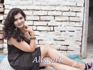 Allspark