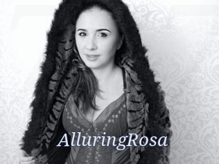 AlluringRosa