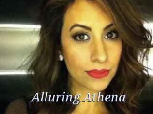 Alluring_Athena