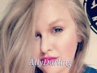 Ally_Darling