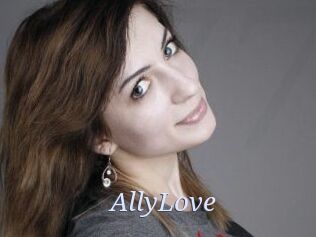 AllyLove