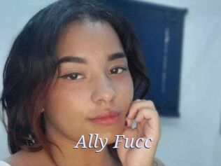 Ally_Fucc