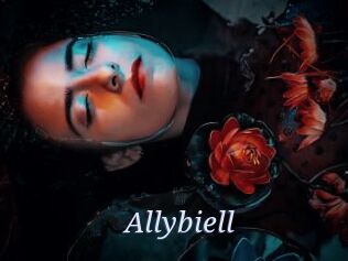 Allybiell