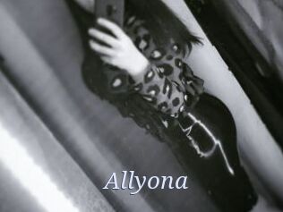 Allyona