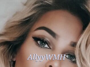 AllyyWMH