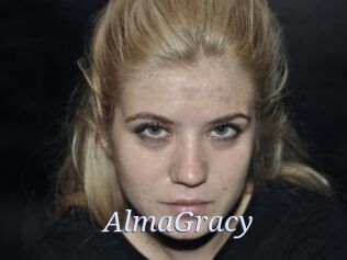 AlmaGracy