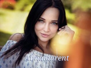Almalaurent