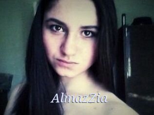 AlmazZia