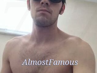 Almost_Famous