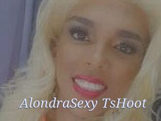 AlondraSexy_TsHoot