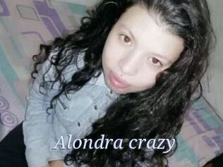 Alondra_crazy