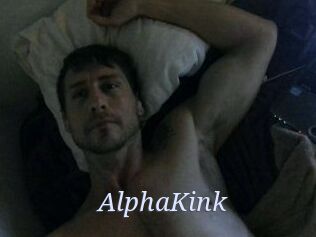 AlphaKink