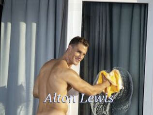 Alton_Lewis