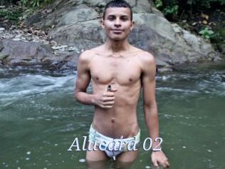 Alucard_02
