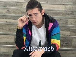 Alucardcb