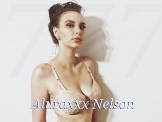 Aluraxxx_Nelson