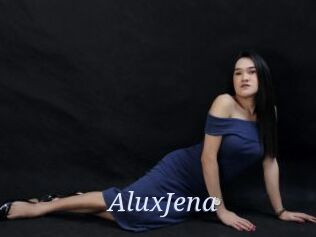 AluxJena