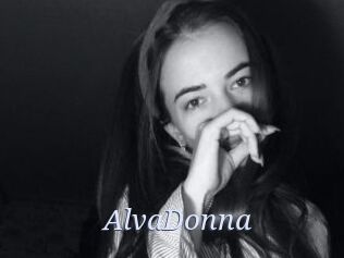 AlvaDonna