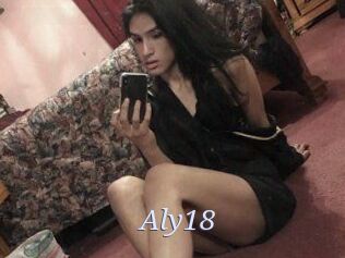 Aly18
