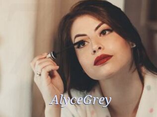AlyceGrey