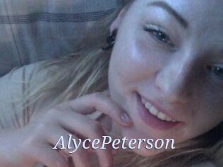 Alyce_Peterson