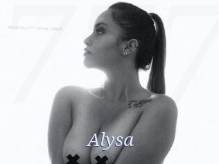 Alysa_