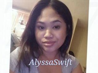 Alyssa_Swift