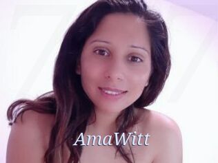 AmaWitt