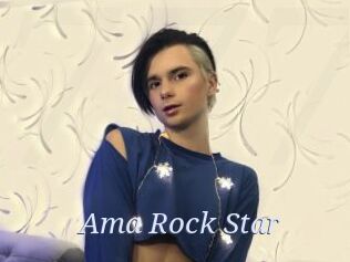 Ama_Rock_Star