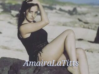 AmairaLaTitts