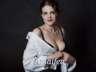 Amalfea