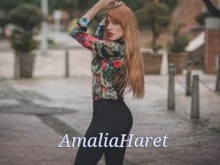 AmaliaHaret