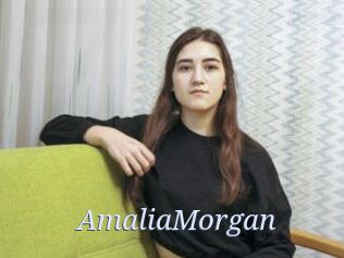 AmaliaMorgan