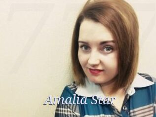 Amalia_Star
