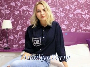 AmaliyaTorry