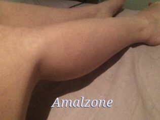 Amalzone