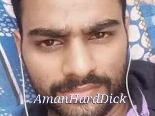 AmanHardDick 777 Erotik Chat