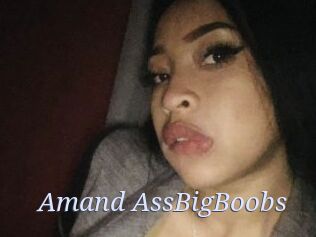 Amand_AssBigBoobs
