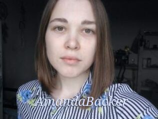 AmandaBacker