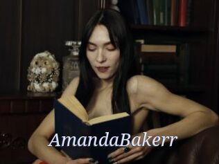 AmandaBakerr
