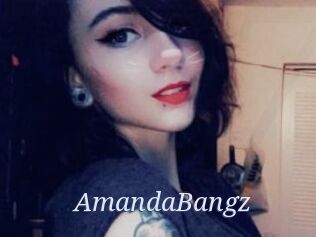AmandaBangz