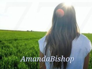 AmandaBishop
