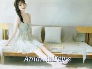 AmandaDilys