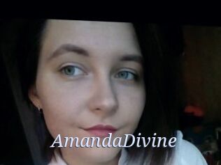 AmandaDivine