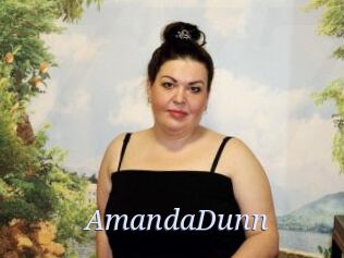 AmandaDunn