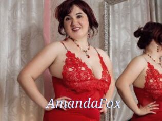 Amanda_Fox