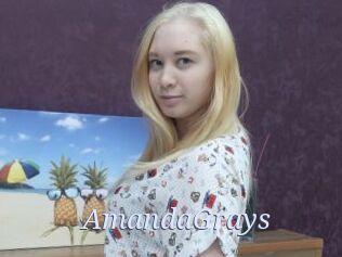 AmandaGrays