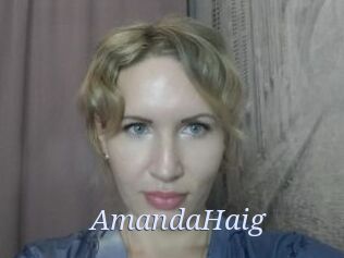 AmandaHaig