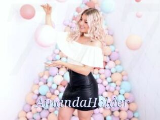 AmandaHolder