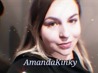 AmandaKinky